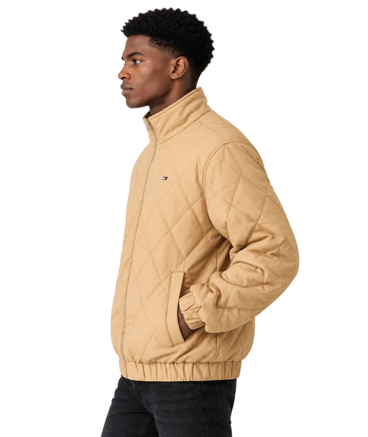 TOMMY HILFIGER Men Light Jacket