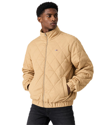 TOMMY HILFIGER Men Light Jacket