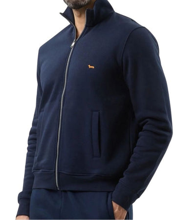HARMONT & BLAINE Men Soft Cotton Jacket