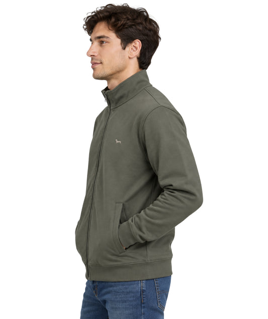 HARMONT & BLAINE Men Casual Jacket
