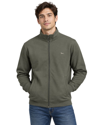 HARMONT & BLAINE Men Casual Jacket