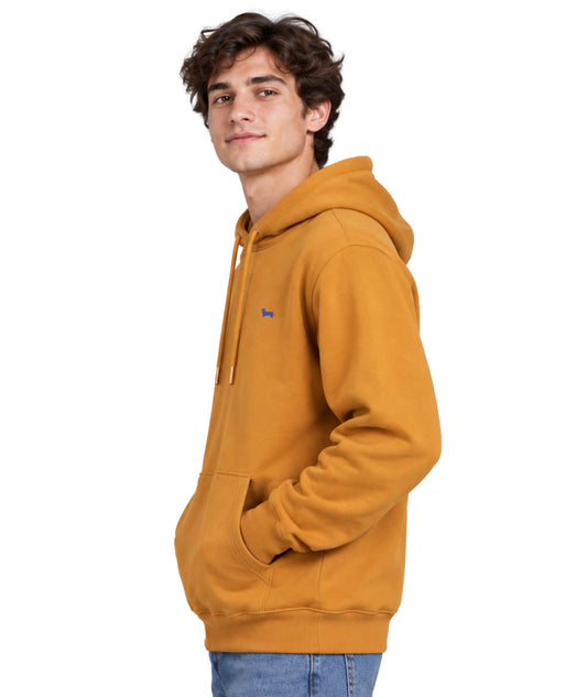 HARMONT & BLAINE Men Casual Hoodie