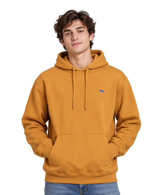 HARMONT & BLAINE Men Casual Hoodie