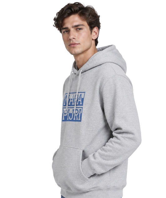 NAPAPIJRI Men Warm Hoodie