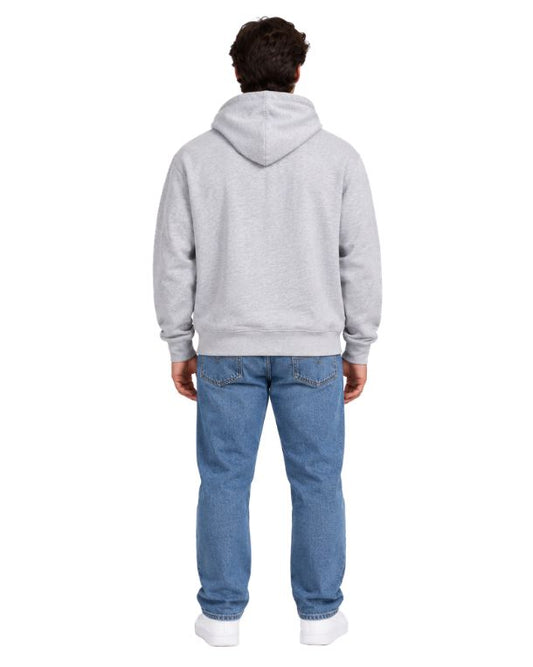 NAPAPIJRI Men Stylie Hoodie