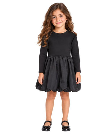 FOREVER21 Girls Elegant Dress