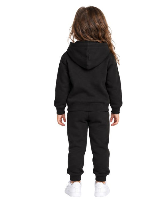 CHAMPION Girls Cozy Hoodie