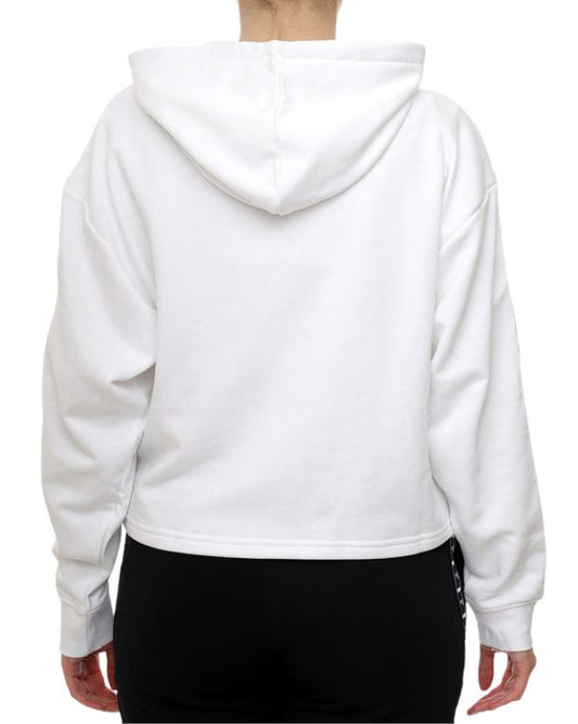 PUMA Women Casual Hoodie