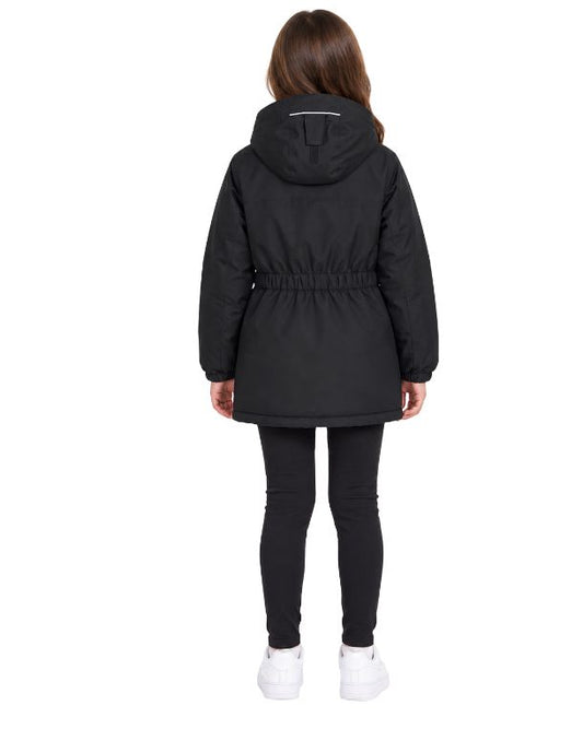 COLUMBIA Girls Durable Looking Jacket