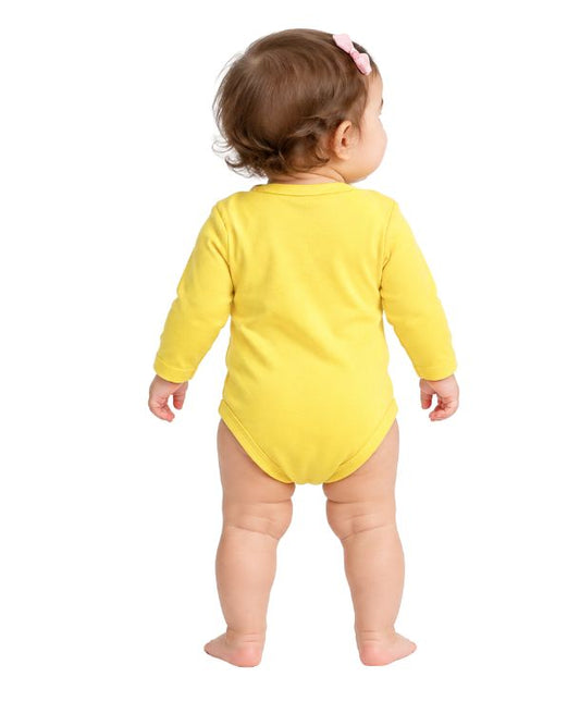 DISNEY Baby Girls Winnie The Pooh Overall