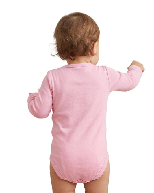 DISNEY Baby Girl Stitch Jumpsuit