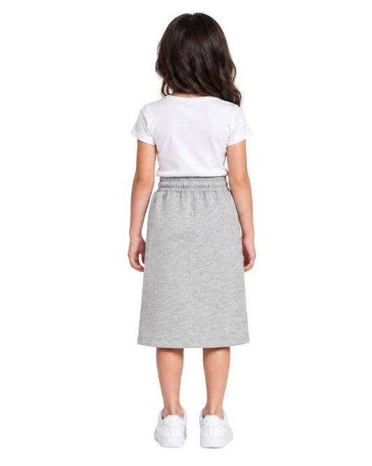 THEREABOUTS Girl Stylish Skirt