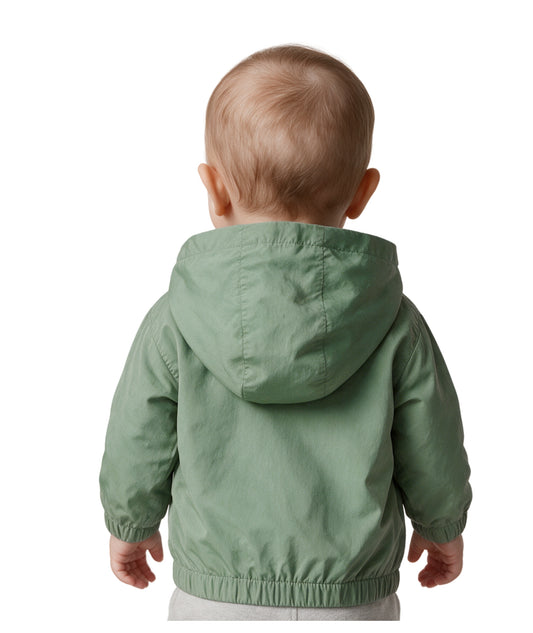 CARTER'S Baby Boys Casual Jacket