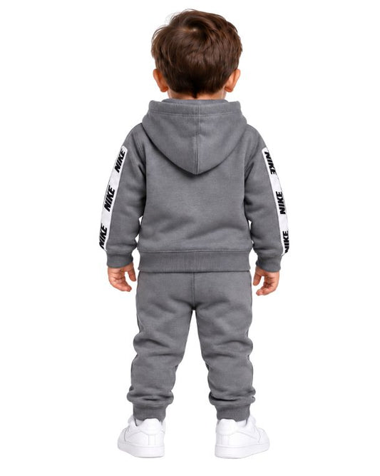 NIKE Baby Boys Light Jacket