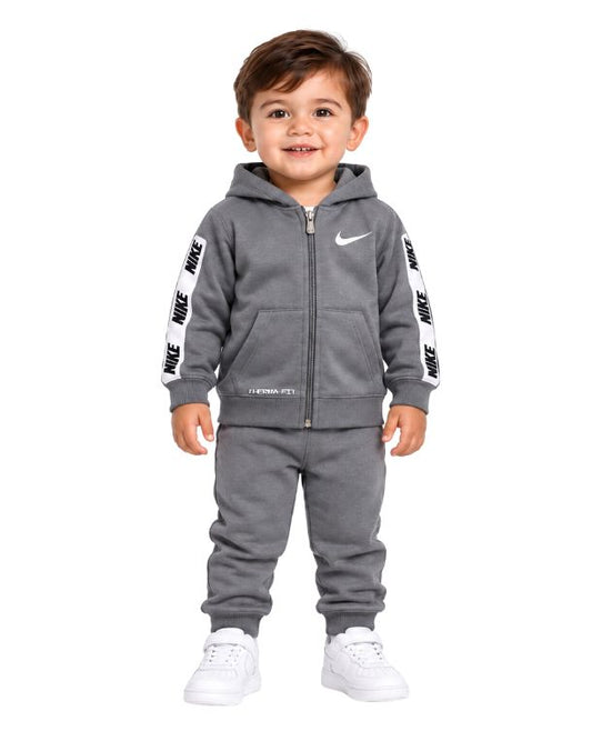 NIKE Baby Boys Light Jacket