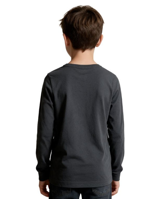 ROXY Boys Soft T-Shirt