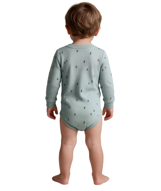 CARTER'S Baby Boys Casual Jumpsuit