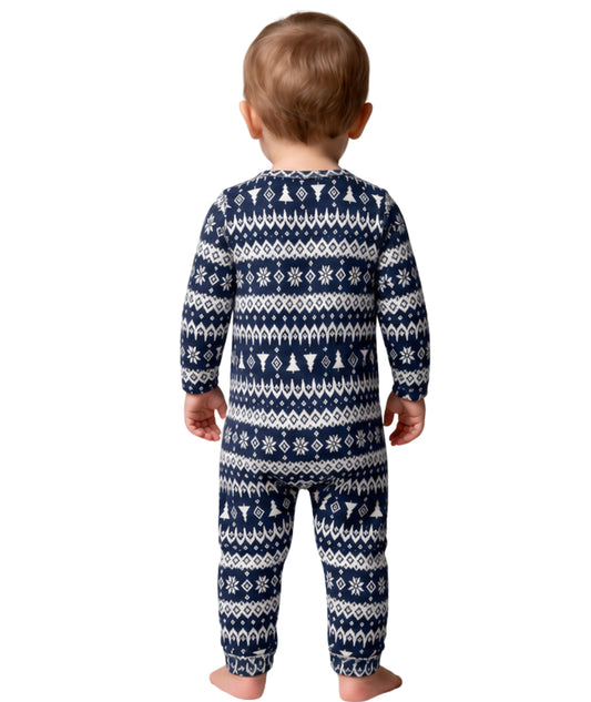 OLD NAVY Baby Boys Casual Overall
