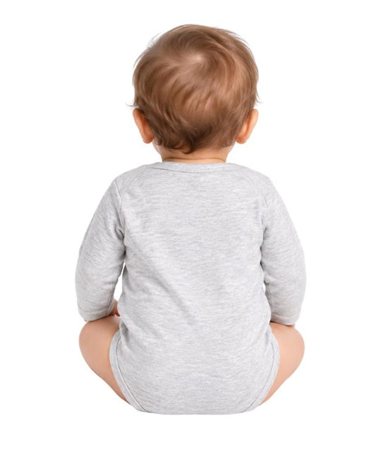 CARTER'S Baby Boys Soft Overall