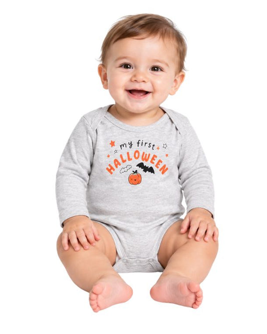 CARTER'S Baby Boys Soft Overall