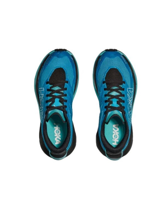 HOKA Women Mafate 5 Sneaker