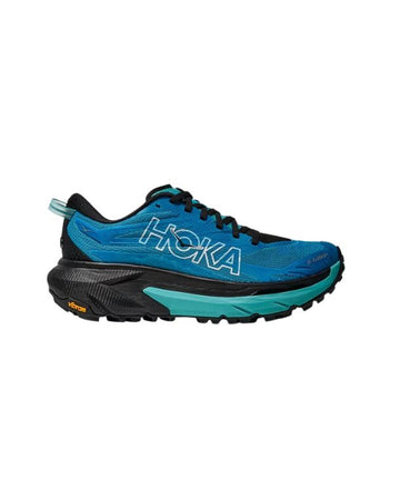HOKA Women Mafate 5 Sneaker