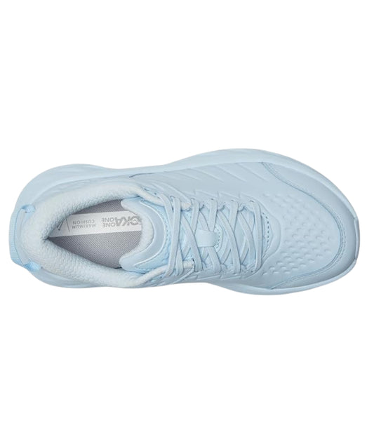 HOKA Women Bondi Sr Running Sneakers