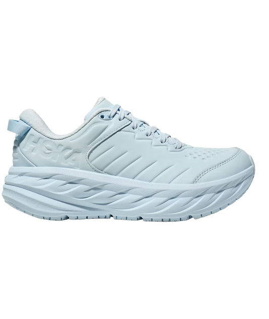 HOKA Women Bondi Sr Running Sneakers