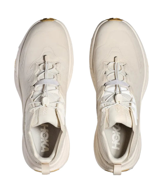 HOKA Women Transport Chukka Sneakers