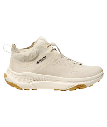 HOKA Women Transport Chukka Sneakers