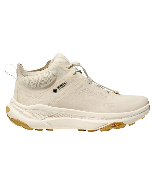 HOKA Women Transport Chukka Sneakers