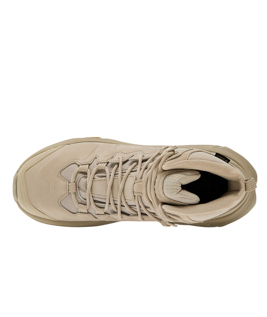 HOKA Men Kaha 3 GTX Sneakers