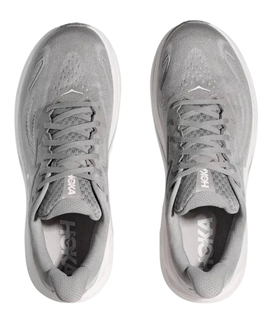 HOKA Men CLIFTON 10 Sneakers