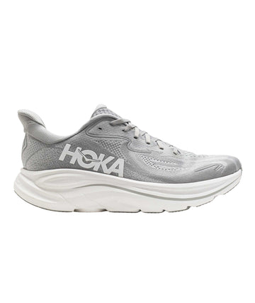 HOKA Men CLIFTON 10 Sneakers