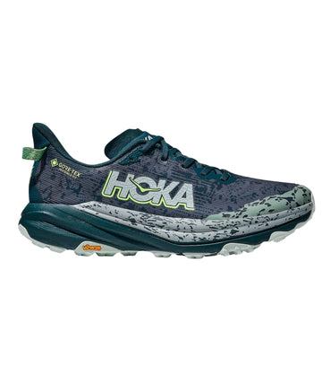 HOKA Men Speedgoat Sneakers