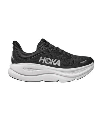 HOKA Men Bondi 9 Sneakers