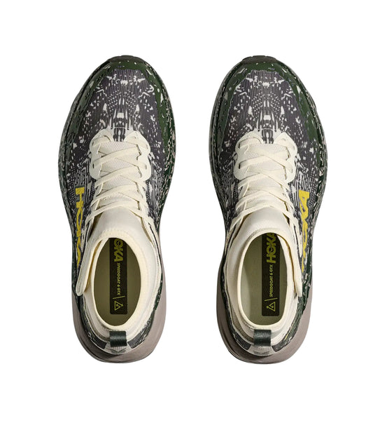 HOKA Men Speedgoat Sneakers