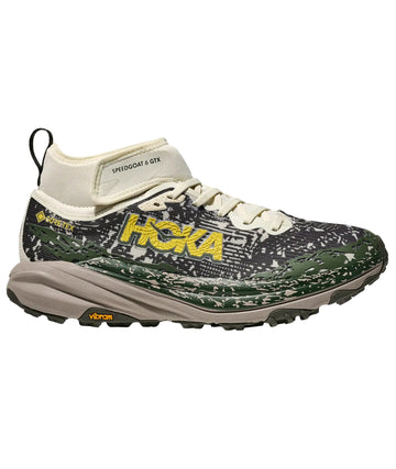 HOKA Men Speedgoat Sneakers