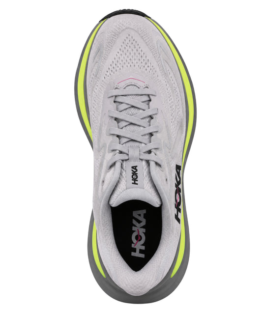 HOKA Men Clifton 10 Sneakers