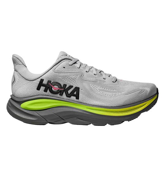 HOKA Men Clifton 10 Sneakers