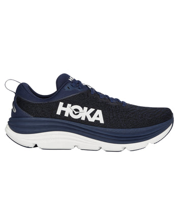 HOKA Men Gaviota 5 Sneakers