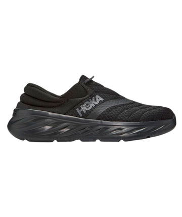 HOKA Men Ora Recovery Sneakers