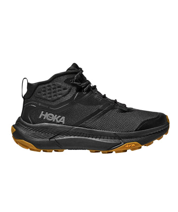 HOKA Men Transport Hike GTX Sneakers
