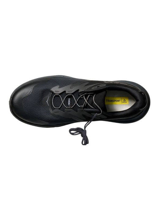 HOKA Men Cordura Transport Sneaker