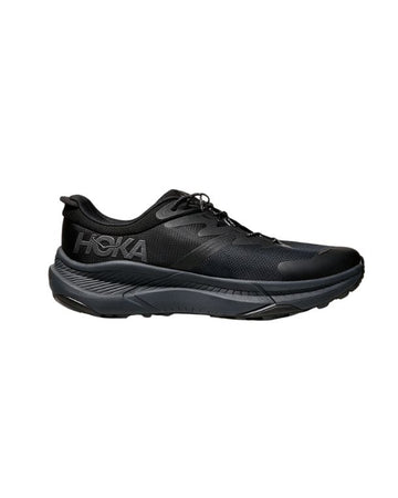 HOKA Men Cordura Transport Sneaker