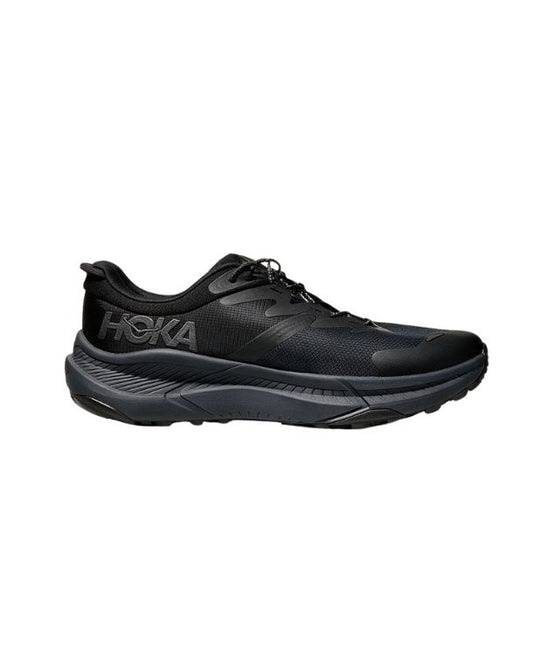 HOKA Men Cordura Transport Sneaker