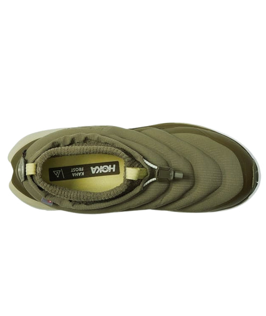 HOKA Men KAHA FROST Boots