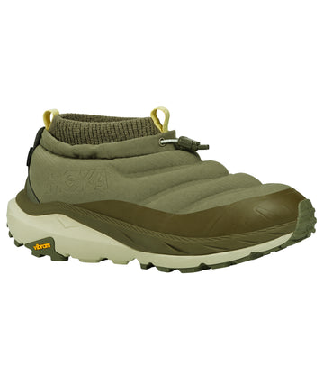 HOKA Men KAHA FROST Boots