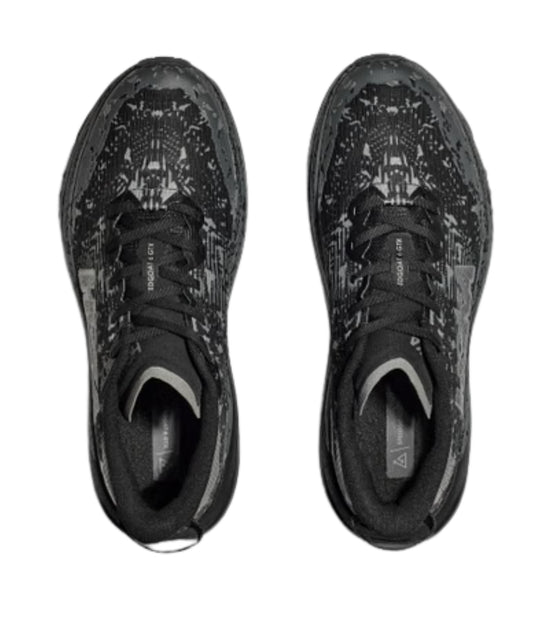 HOKA Men Speedgoat 6 GTX Sneakers