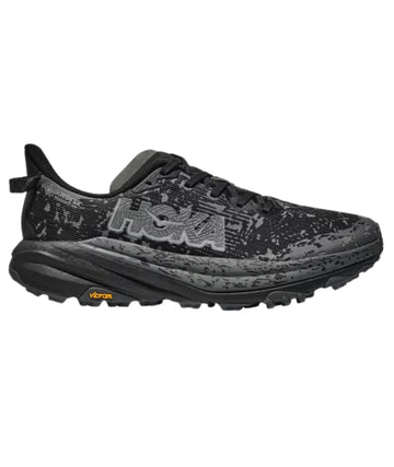 HOKA Men Speedgoat 6 GTX Sneakers